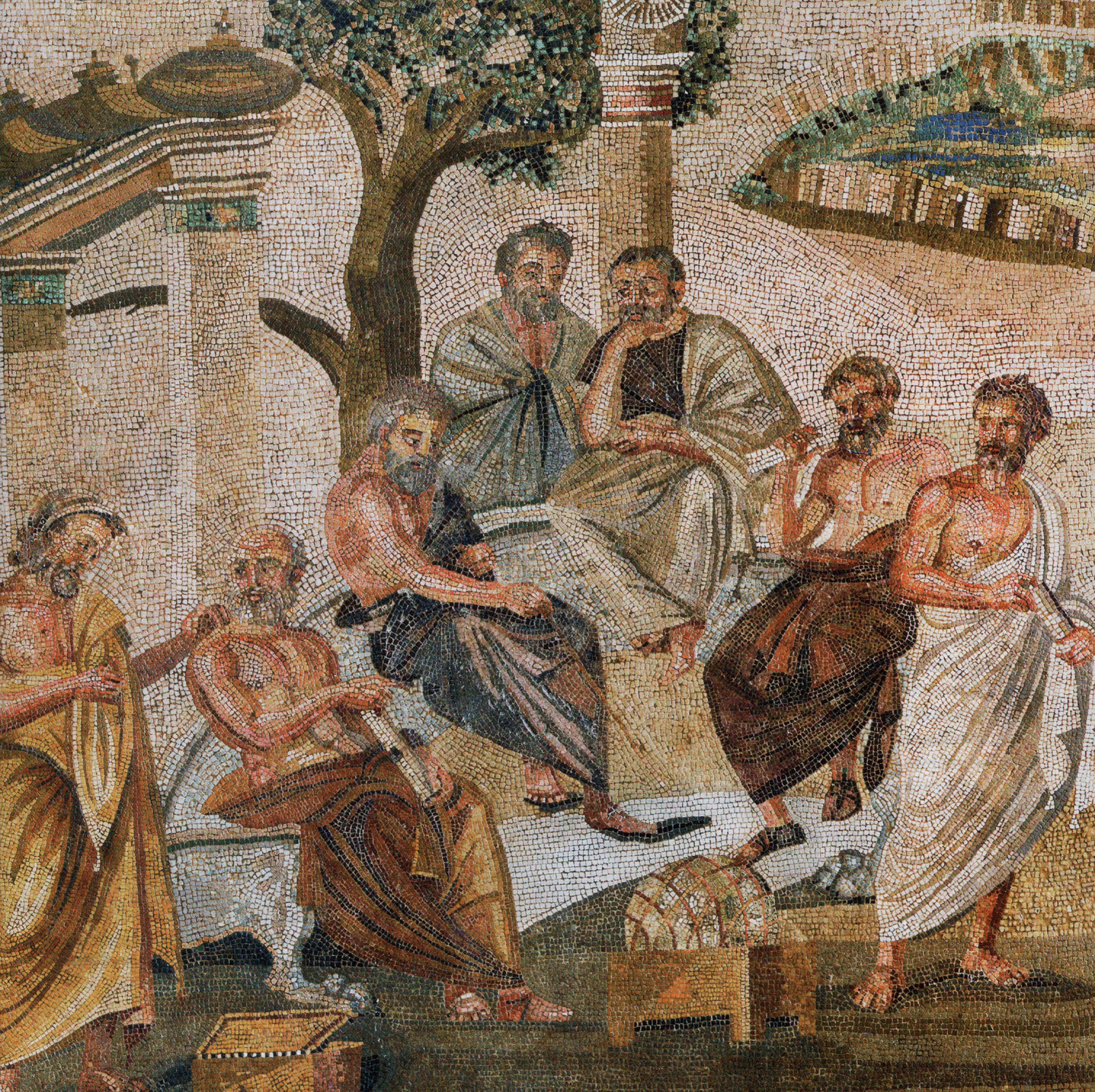 plato-academy-athens